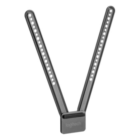 Nosač za web kameru Logitech 939-001498