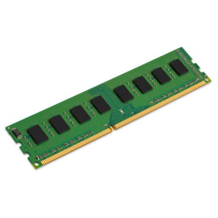 RAM DIMM DDR3 2GB 1600MHz Refurbished Bulk