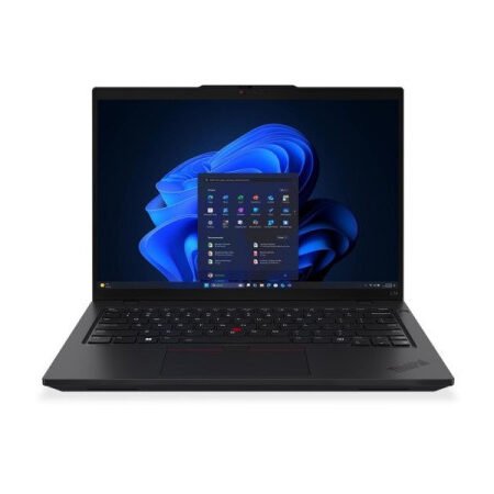 NB Lenovo ThinkPad L14 G6 U7-255U/32GB/1TB/14"/Win11Pro/SCR/SRB/3Y/21S6001WYA