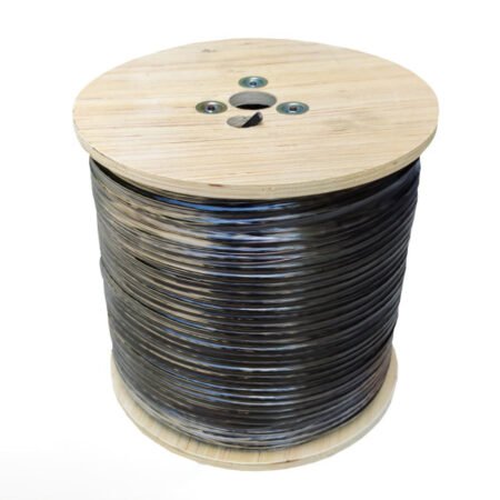 LAN kabl Cablexpert Cat5E UPC-5290E-SOL-OUT eksterni/PP/24AWG/305m