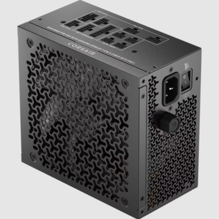 Napajanje 1000W Corsair RM1000x SHIFT Fully Modular, CP-9020300-EU