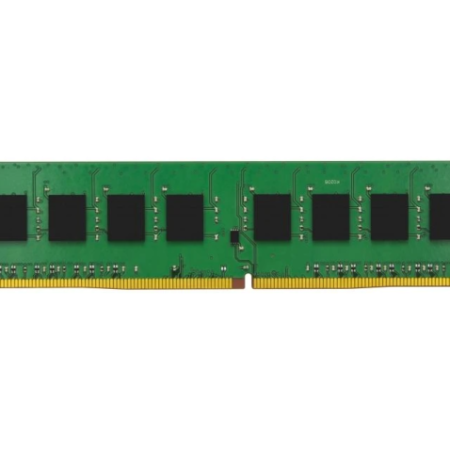 RAM KINGSTON DIMM DDR4 32GB 3200MHz KVR32N22D8/32