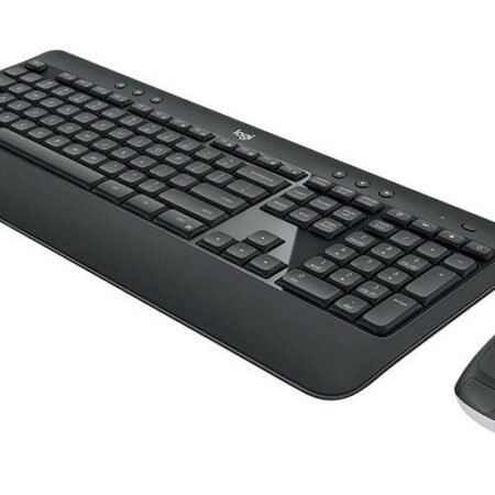 Tastatura+miš Wireless Logitech MK540 YU 920-008692