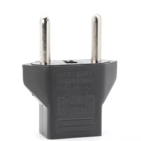 Adapter USA na EU JWD-USAonEU