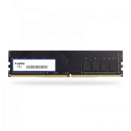 RAM DIMM DDR4 16GB 3200MHz KingFast, KF3200DDCD4-16GB