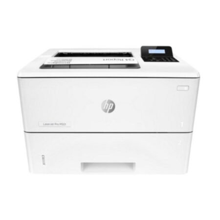 Štampač LaserJet Pro HP M501dn J8H61A