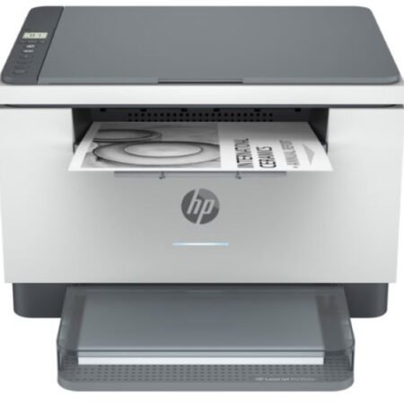 MFP LaserJet HP M236dw štampač/skener/kopir/duplex/wireless 9YF95A