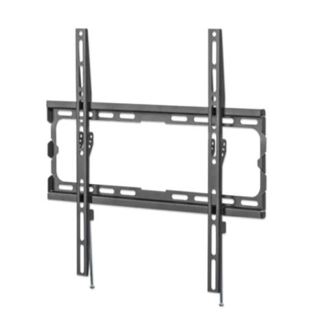 Nosač za TV fiksni Manhattan 462396 32"-70"
