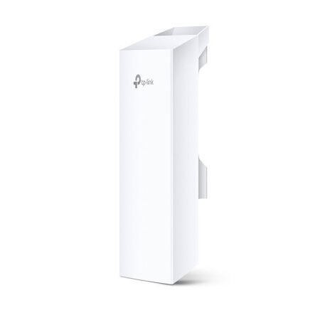 LAN Router TP-LINK CPE510 PoE 300MBs outdoor