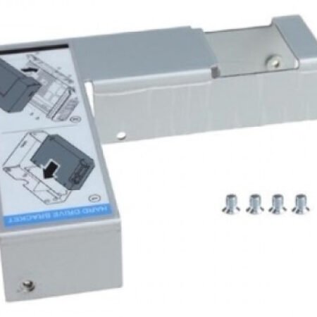 DELL OEM Adapter 2.5" na 3.5" nosac za HDD 11+ 9W8C4