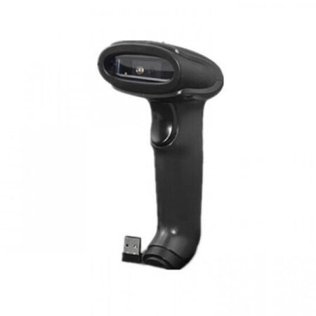 Skener POS Barcode Sunlux XL-9322B 2D Wireless/Bluetooth/2200mAh