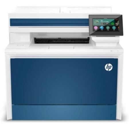 MFP CLJ Pro HP 4303fdw štampač/skener/kopir/fax/duplex/LAN/wireless 5HH67A#B19