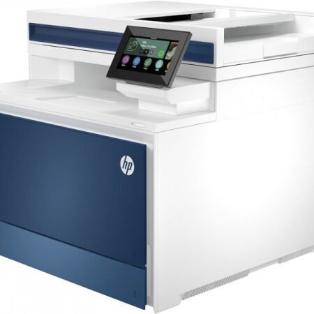 MFP Laserski MF štampač H 4303dw štampač/skener/kopir/wireless 5HH65A