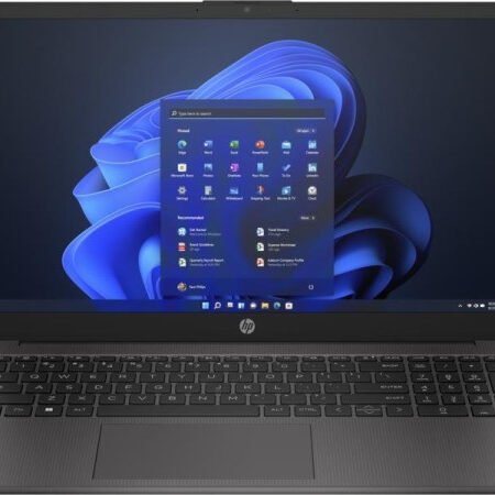 NB HP 250 G10 i7-1335U/16GB/1TB/15.6" FHD AG/SRB/1YR/Win11Pro/AD1W0ET