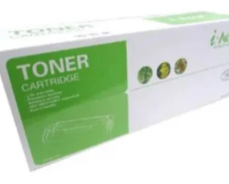 Toner AICON CRG-070H Toner za Canon - sa cipom