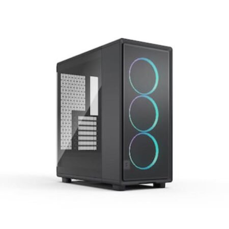 Računar DSCL Ryzen 9 7900X/64GB/M.2 2TB/RTX 5080 16GB/850W