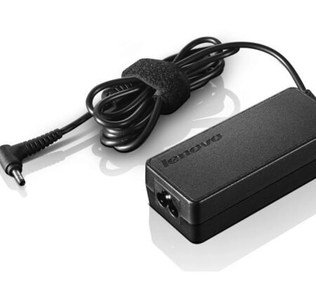 Punjac za laptop Lenovo 65W 20V 3.25A Round/GX20K78592