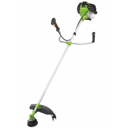 FZS 5003-B Benzinski trimer za travu