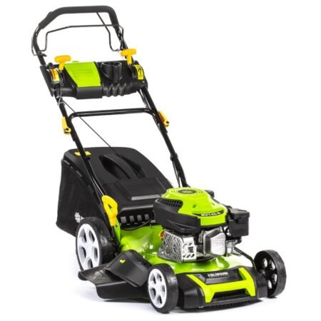 FZR 4618-144BV Benzinska kosilica za travu