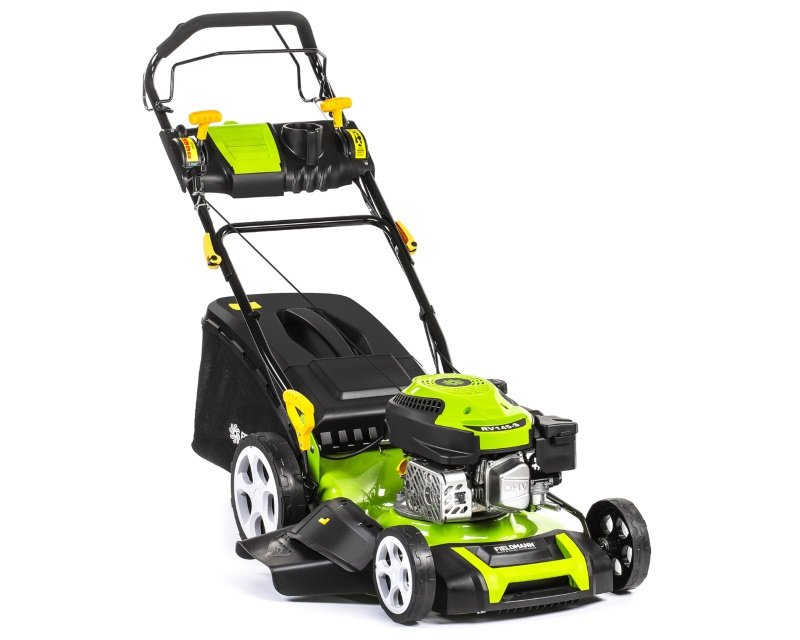 FZR 4618-144BV Benzinska kosilica za travu