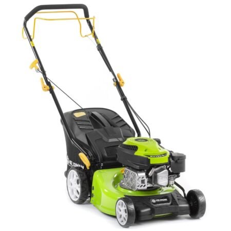 FZR 4210-B Benzinska kosilica za travu