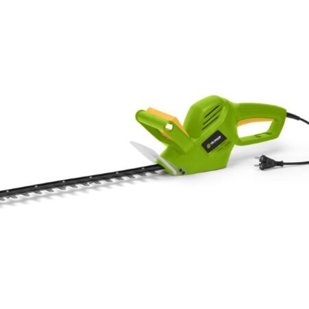 FZN 2305-E Električni trimer za ogradu