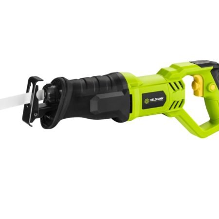 FDPO 200711-E Univerzalna testera