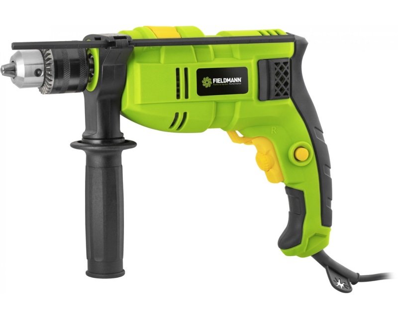 FDV 200711-E Udarna bušilica