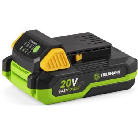 FDUZ 79020 Baterija 20V Li-Ion 2000mAh