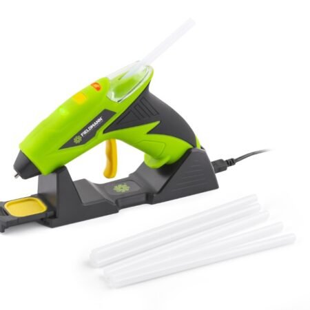 FDTP 2204-A Akumulatorski pištolj za lepak