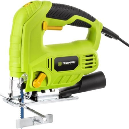 FDP 200712-E Ubodna testera