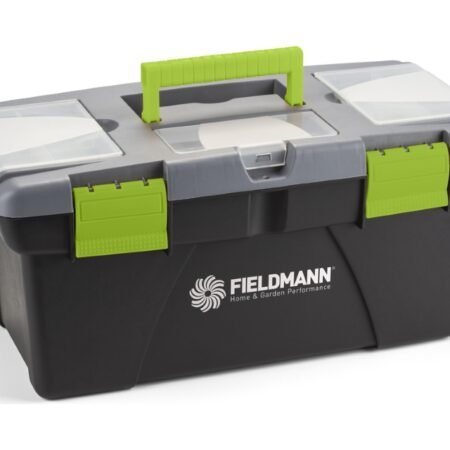 FDN 4116 Kutija za alat 16.5"