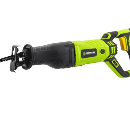 FDPO 201050-E Univerzalna testera