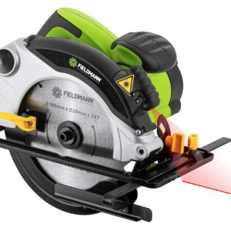 FDK 201302-E Kružna testera