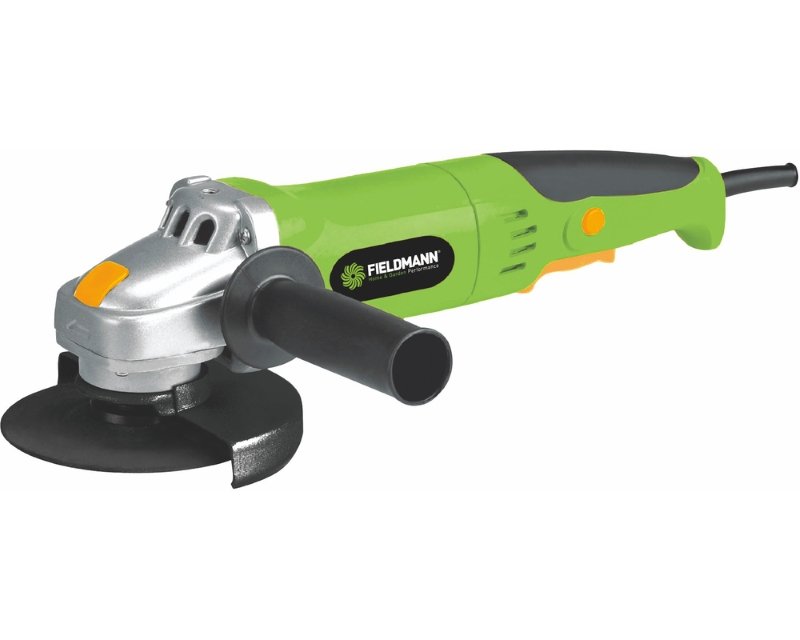 FDB 200901-E Ugaona brusilica