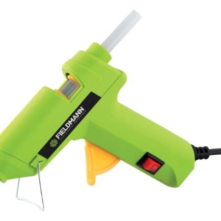 FDTP 2020-E Pištolj za lepak