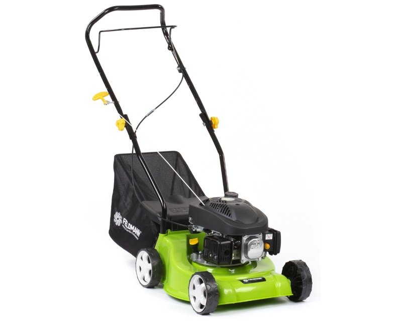 FZR 4003-79BH Benzinska kosilica za travu