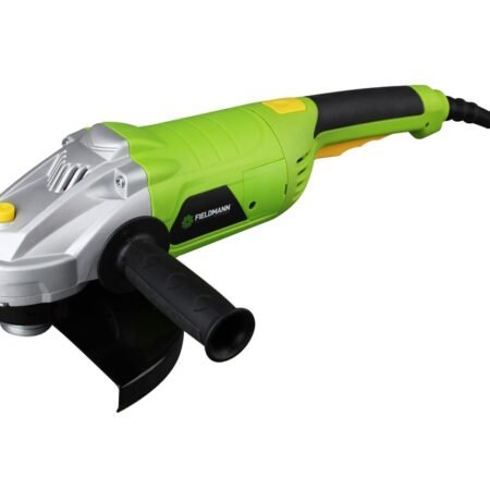 FDB 202201-E Ugaona brusilica