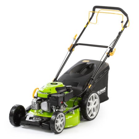 FZR 4612-144B Benzinska kosilica za travu