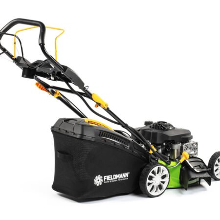 FZR 4615-20LiBES Benzinska kosilica za travu