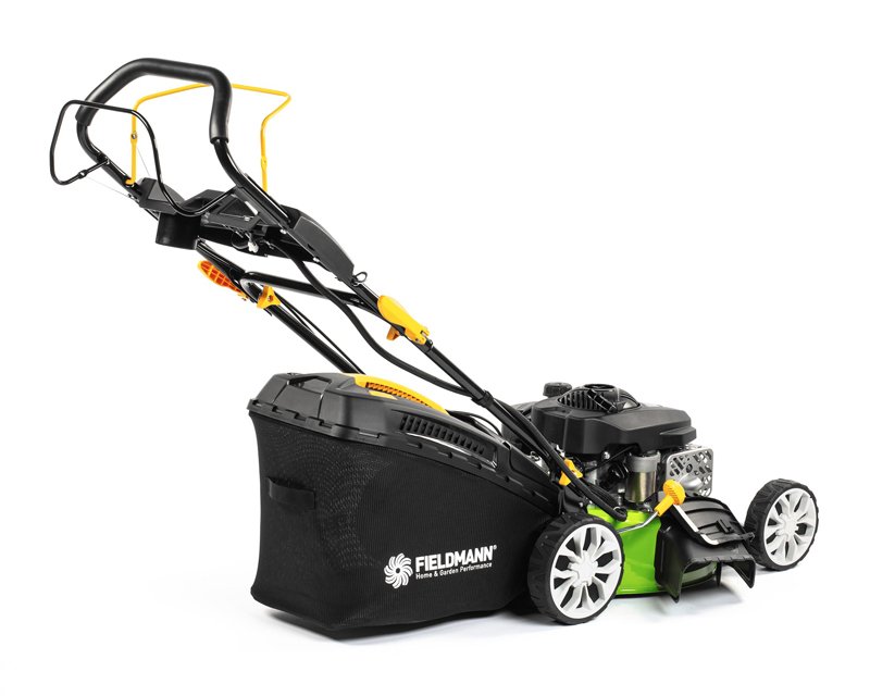 FZR 4615-20LiBES Benzinska kosilica za travu