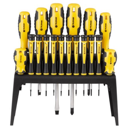 FDS 5008-18R Set odvijača