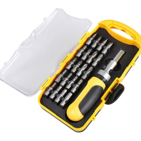 FDS 1011-22R Set bitova sa odvijačem