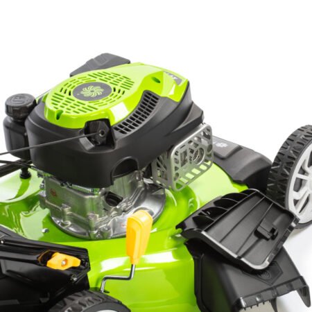 FZR 5316-170B Benzinska kosilica za travu