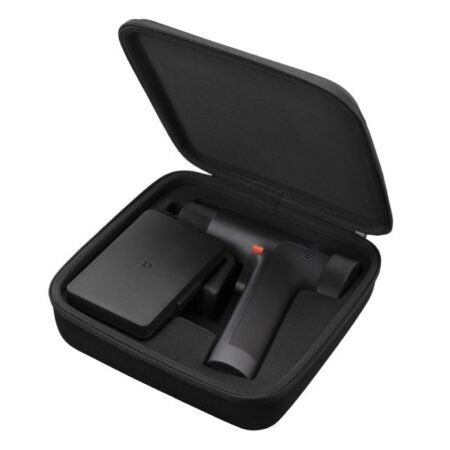 12V Max Brushless Akumulatorska bušilica (BHR5510GL)