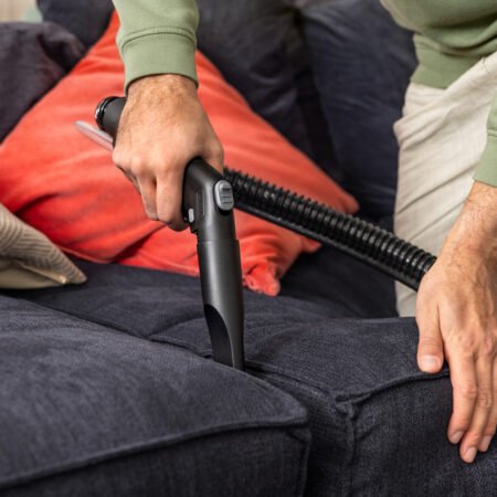 SE 4 Usisivač za suvo i mokro usisavanje (1.081-150.0)