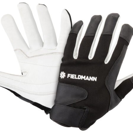 FZO 7010 Radne rukavice