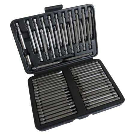 FDS 9005-55R Set bitova za odvijač