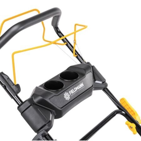 FZR 5130-170B Benzinska kosilica za travu