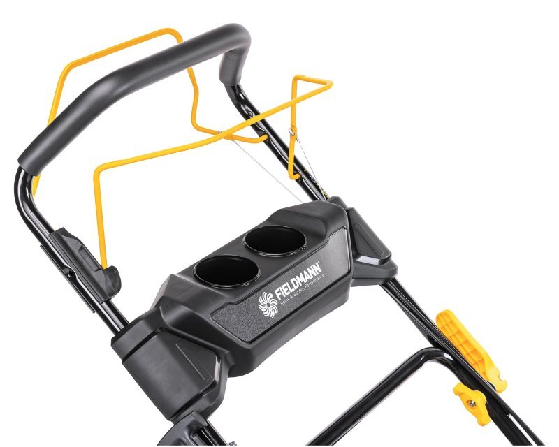 FZR 5130-170B Benzinska kosilica za travu